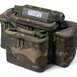 torba-nash-subterfuge-carryall-medium-50l
