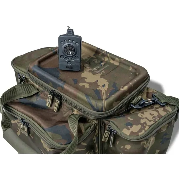 torba-nash-subterfuge-carryall-medium-50l-marka-nash