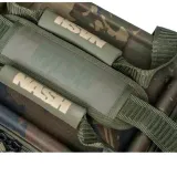 torba-nash-subterfuge-carryall-medium-50l-kod-producenta-t3363