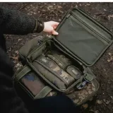 torba-nash-subterfuge-carryall-medium-50l-rodzaj-torba