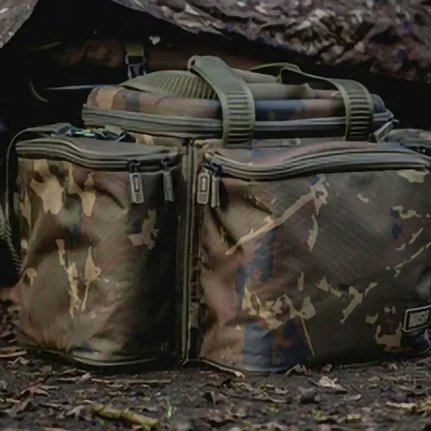 torba-nash-subterfuge-carryall-medium-50l-stan-nowy-marka-nash