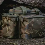 torba-nash-subterfuge-carryall-medium-50l-stan-nowy-marka-nash