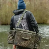 torba-nash-subterfuge-carryall-medium-50l-stan-nowy-stan-opakowania-oryginalne