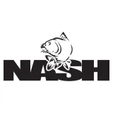 torba-nash-subterfuge-carryall-medium-50l-stan-nowy-model-subterfuge