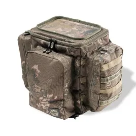 plecak-nash-scope-soft-protect-rucksack-30l