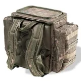 plecak-nash-scope-soft-protect-rucksack-30l-stan-nowy
