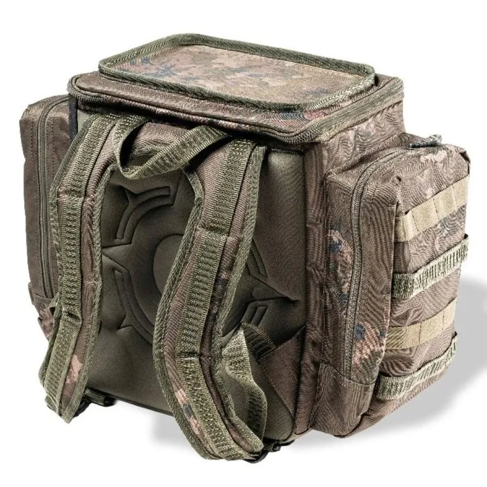 plecak-nash-scope-soft-protect-rucksack-30l