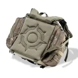 plecak-nash-scope-soft-protect-rucksack-30l-marka-nash