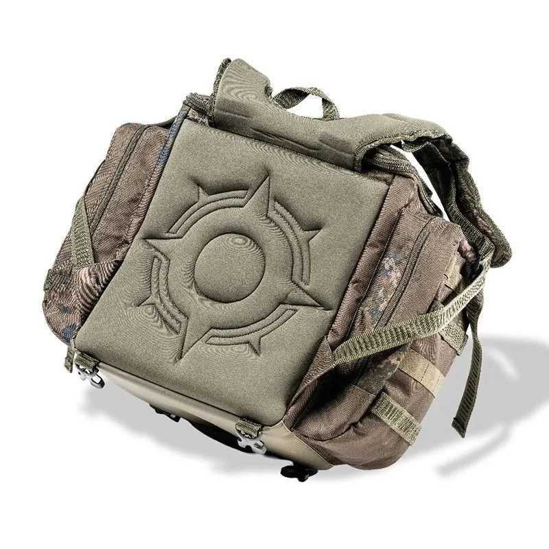 plecak-nash-scope-soft-protect-rucksack-30l-stan-nowy
