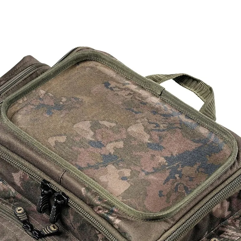 plecak-nash-scope-soft-protect-rucksack-30l