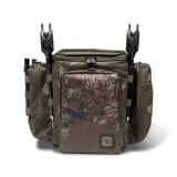 plecak-nash-scope-soft-protect-rucksack-30l-pojemnosc-30-l