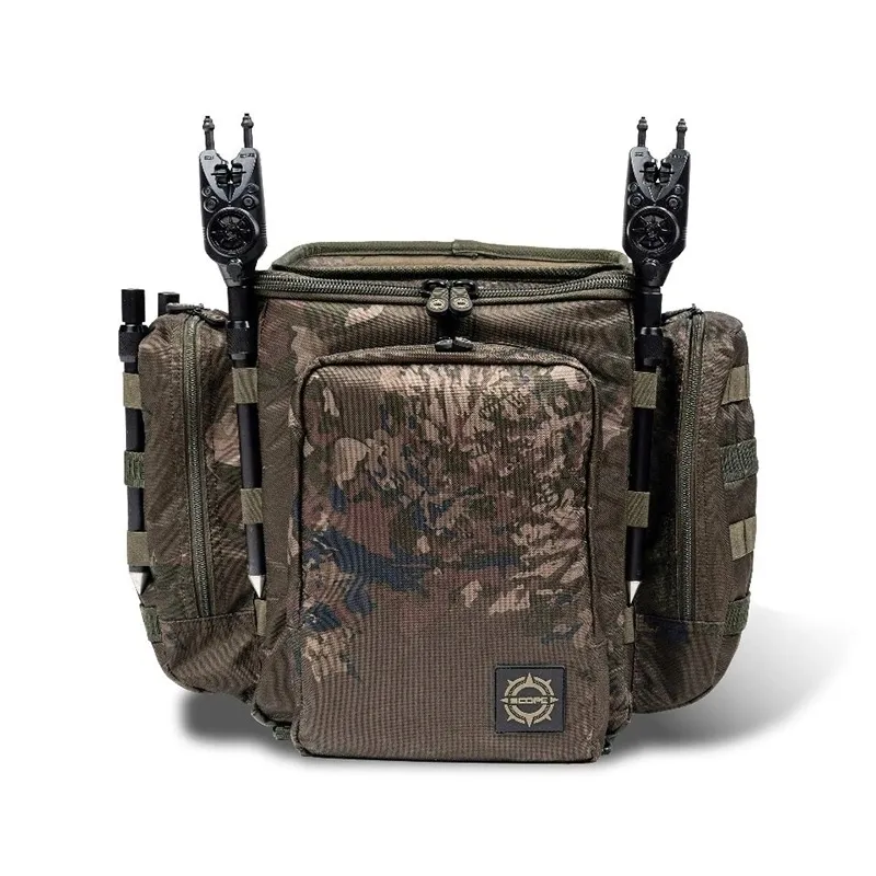 plecak-nash-scope-soft-protect-rucksack-30l-stan-nowy