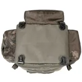 plecak-nash-scope-soft-protect-rucksack-30l-rodzaj-plecak
