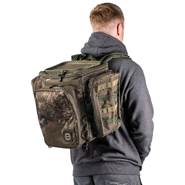 plecak-nash-scope-soft-protect-rucksack-30l-stan-nowy-marka-nash