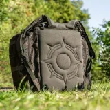 plecak-nash-scope-soft-protect-rucksack-30l-stan-nowy-pojemnosc-30-l