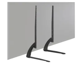 stojak-podstawa-pod-telewizor-nozki-uchwyt-do-50kg