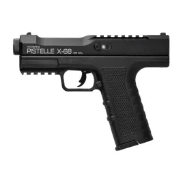 pistolet-na-kule-gumowe-nxwerks-pistelle-x-68-kal-68-less17j-zestaw