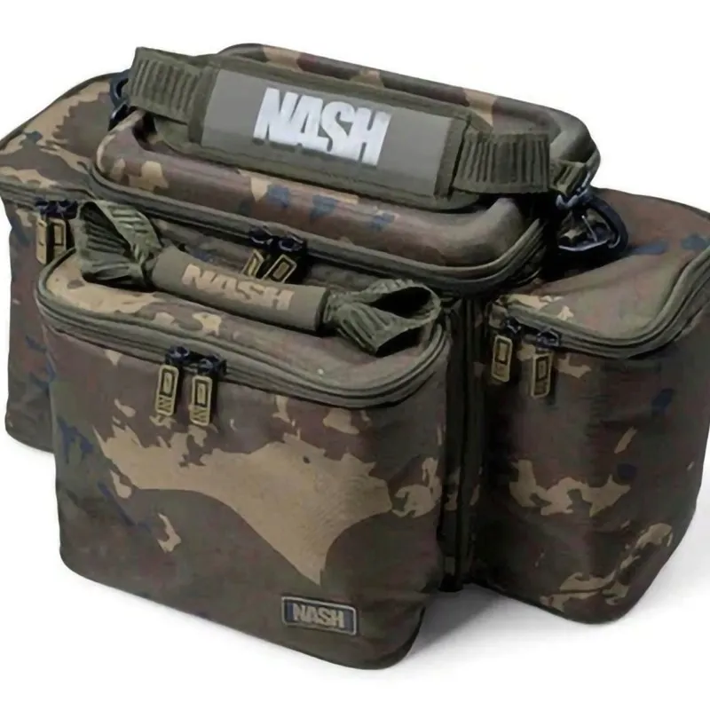 torba-nash-subterfuge-carryall-medium-65l-stan-nowy