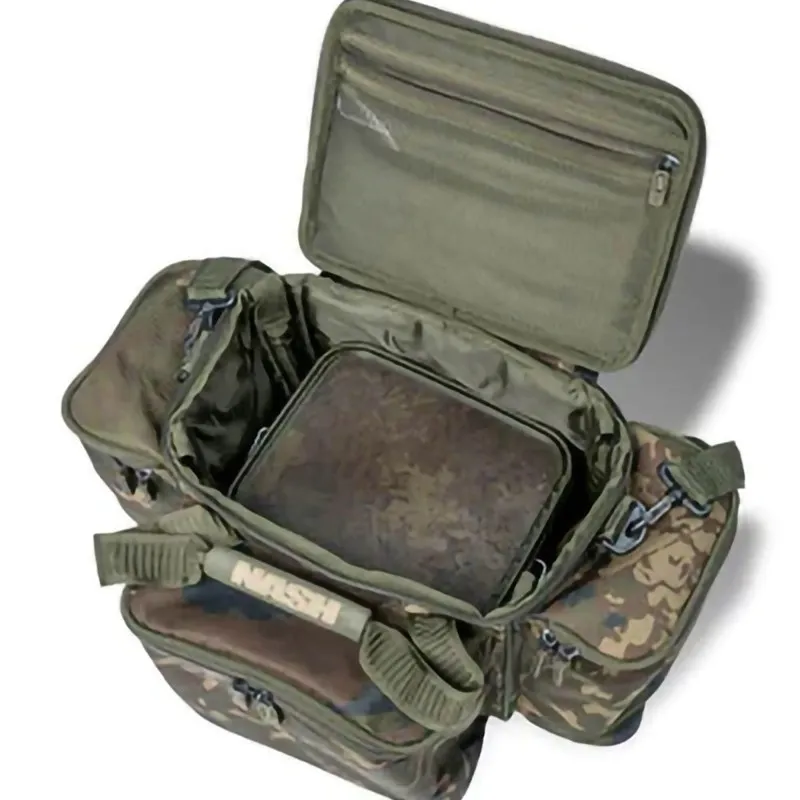 torba-nash-subterfuge-carryall-medium-65l