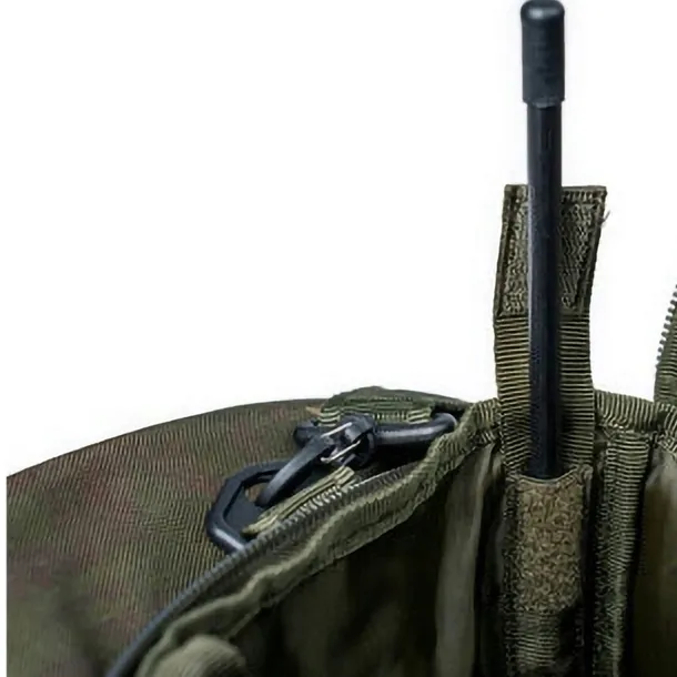 torba-nash-subterfuge-carryall-medium-65l-stan-opakowania-oryginalne