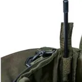 torba-nash-subterfuge-carryall-medium-65l-stan-opakowania-oryginalne
