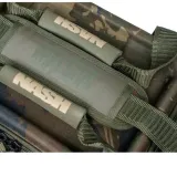 torba-nash-subterfuge-carryall-medium-65l-model-subterfuge
