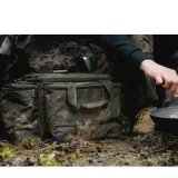 torba-nash-subterfuge-carryall-medium-65l-kolor-zielony