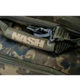 torba-nash-subterfuge-carryall-medium-65l-stan-nowy-stan-opakowania-oryginalne