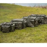 torba-nash-subterfuge-carryall-medium-65l-stan-nowy-model-subterfuge