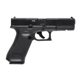 glock-17-gen-5-t4e-43-co2-pistolet-na-kule-gumowe-walizka