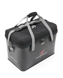 torba-termiczna-daiwa-tournament-carryall-85-0