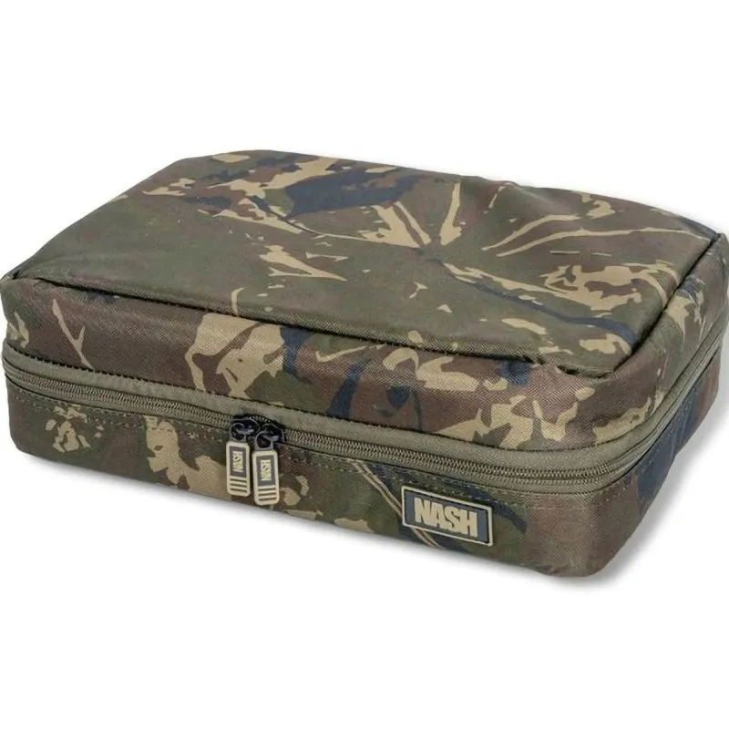 pokrowiec-nash-subterfuge-workbox-xl-stan-nowy