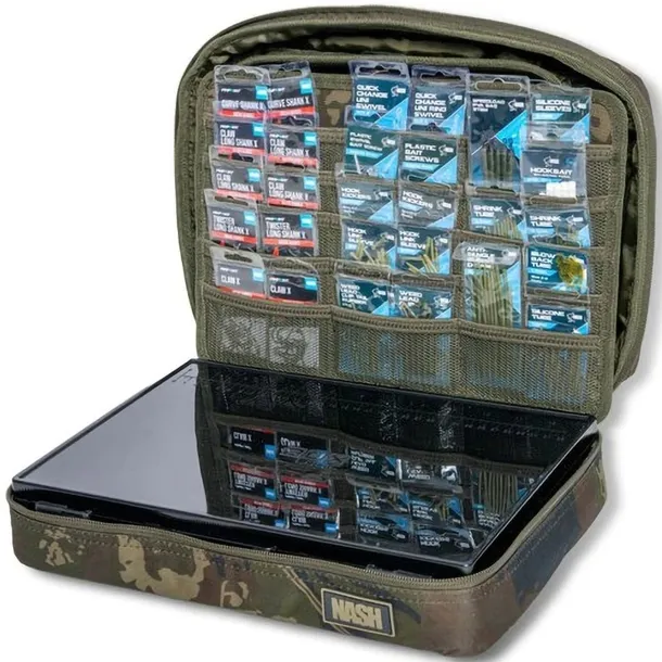 pokrowiec-nash-subterfuge-workbox-xl-stan-nowy