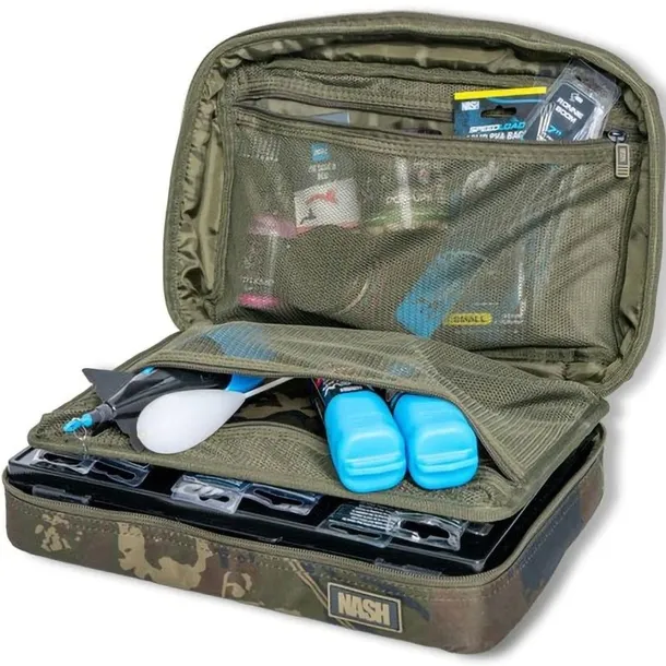 pokrowiec-nash-subterfuge-workbox-xl-marka-nash