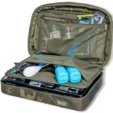 pokrowiec-nash-subterfuge-workbox-xl-marka-nash