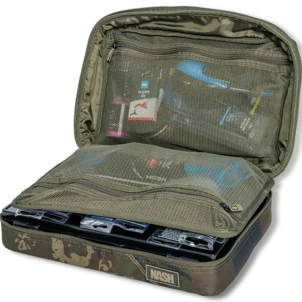 pokrowiec-nash-subterfuge-workbox-xl-stan-opakowania-oryginalne
