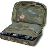 pokrowiec-nash-subterfuge-workbox-xl-stan-opakowania-oryginalne