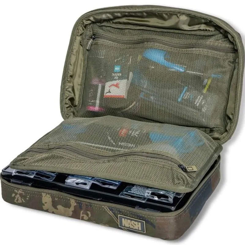 pokrowiec-nash-subterfuge-workbox-xl