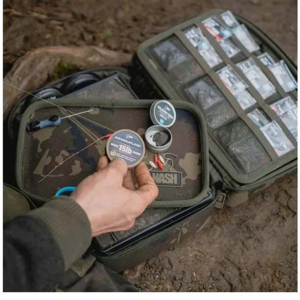pokrowiec-nash-subterfuge-workbox-xl-model-subterfuge
