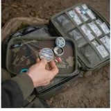 pokrowiec-nash-subterfuge-workbox-xl-model-subterfuge