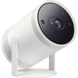 projektor-samsung-sp-lff3claxxxh-the-freestyle-gen-2-obrotowy-smart-tv