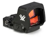 kolimator-vortex-optics-defender-xl-5-moa