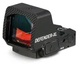 kolimator-vortex-optics-defender-xl-5-moa-stan-nowy