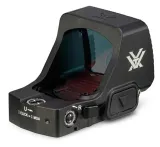 kolimator-vortex-optics-defender-xl-5-moa-model-defender-xl-5-moa