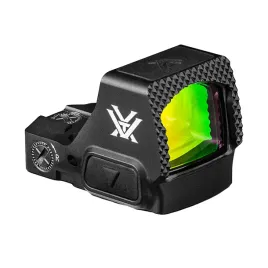 kolimator-vortex-defender-st-3-moa-green