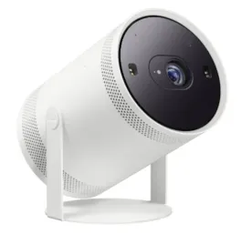 projektor-samsung-sp-lff3claxxxh-the-freestyle-gen-2