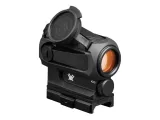 kolimator-vortex-sparc-ar-1x22-zestaw