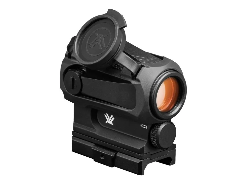 kolimator-vortex-sparc-ar-1x22-zestaw