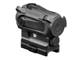 kolimator-vortex-sparc-ar-1x22-zestaw-stan-nowy
