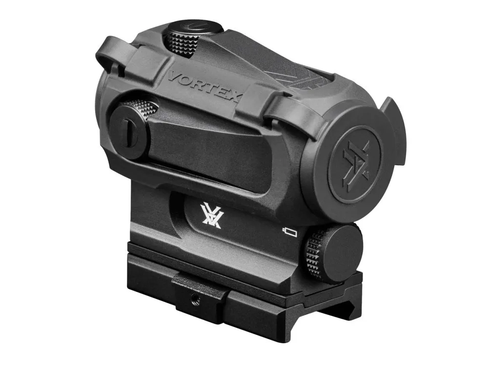 kolimator-vortex-sparc-ar-1x22-zestaw-stan-nowy